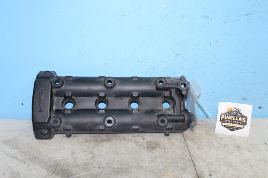 99-07 Suzuki GSX1300R Hayabusa Valve Cover Head Engine Motor