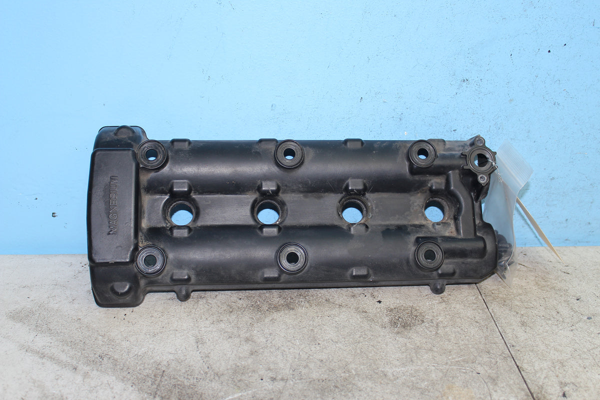 99-07 Suzuki GSX1300R Hayabusa Valve Cover Head Engine Motor