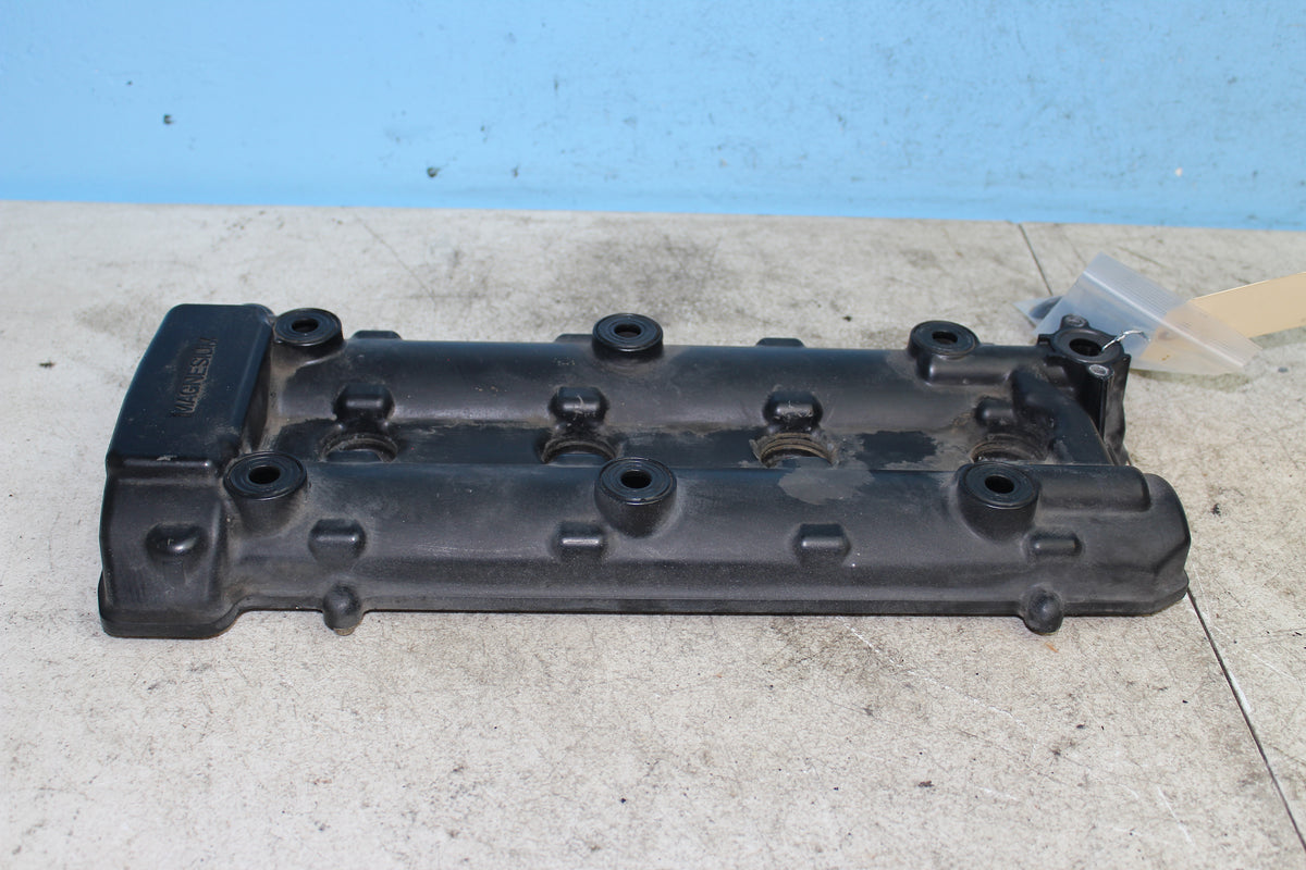 99-07 Suzuki GSX1300R Hayabusa Valve Cover Head Engine Motor