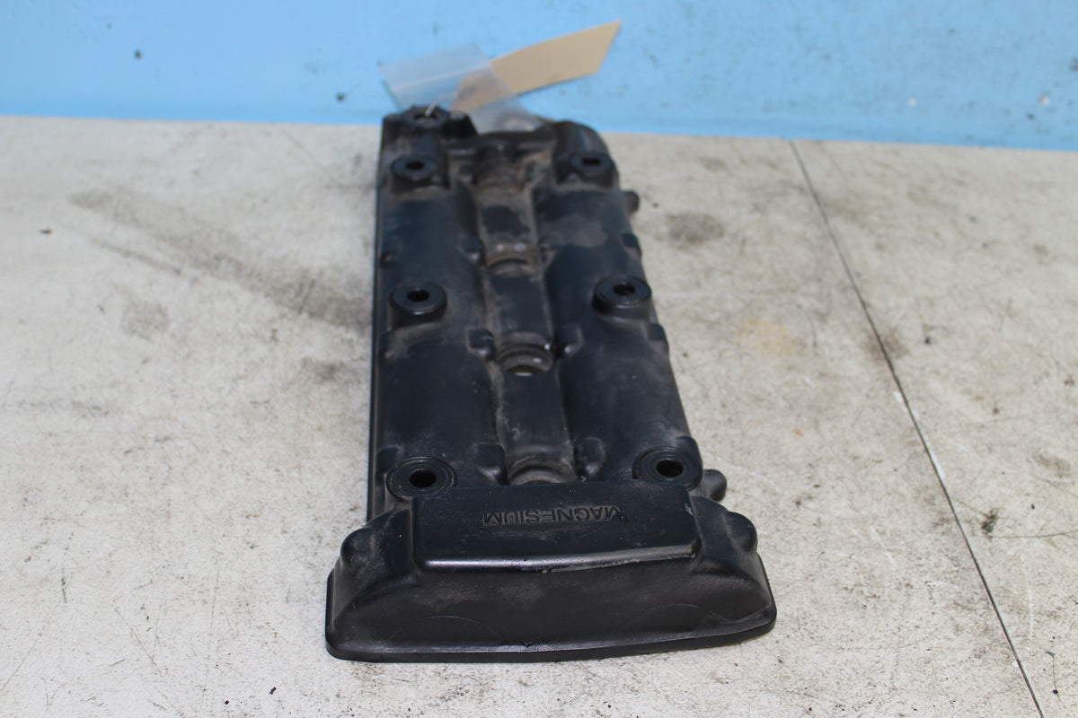 99-07 Suzuki GSX1300R Hayabusa Valve Cover Head Engine Motor