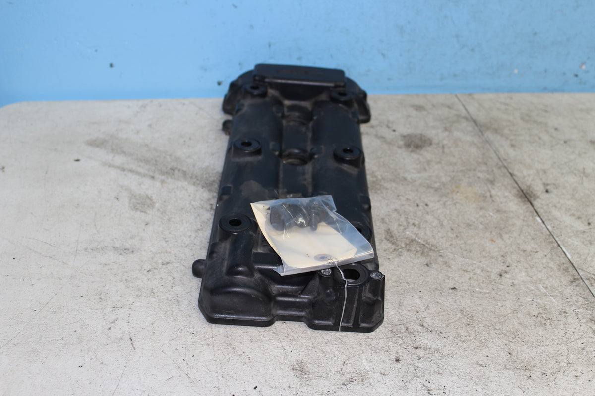 99-07 Suzuki GSX1300R Hayabusa Valve Cover Head Engine Motor