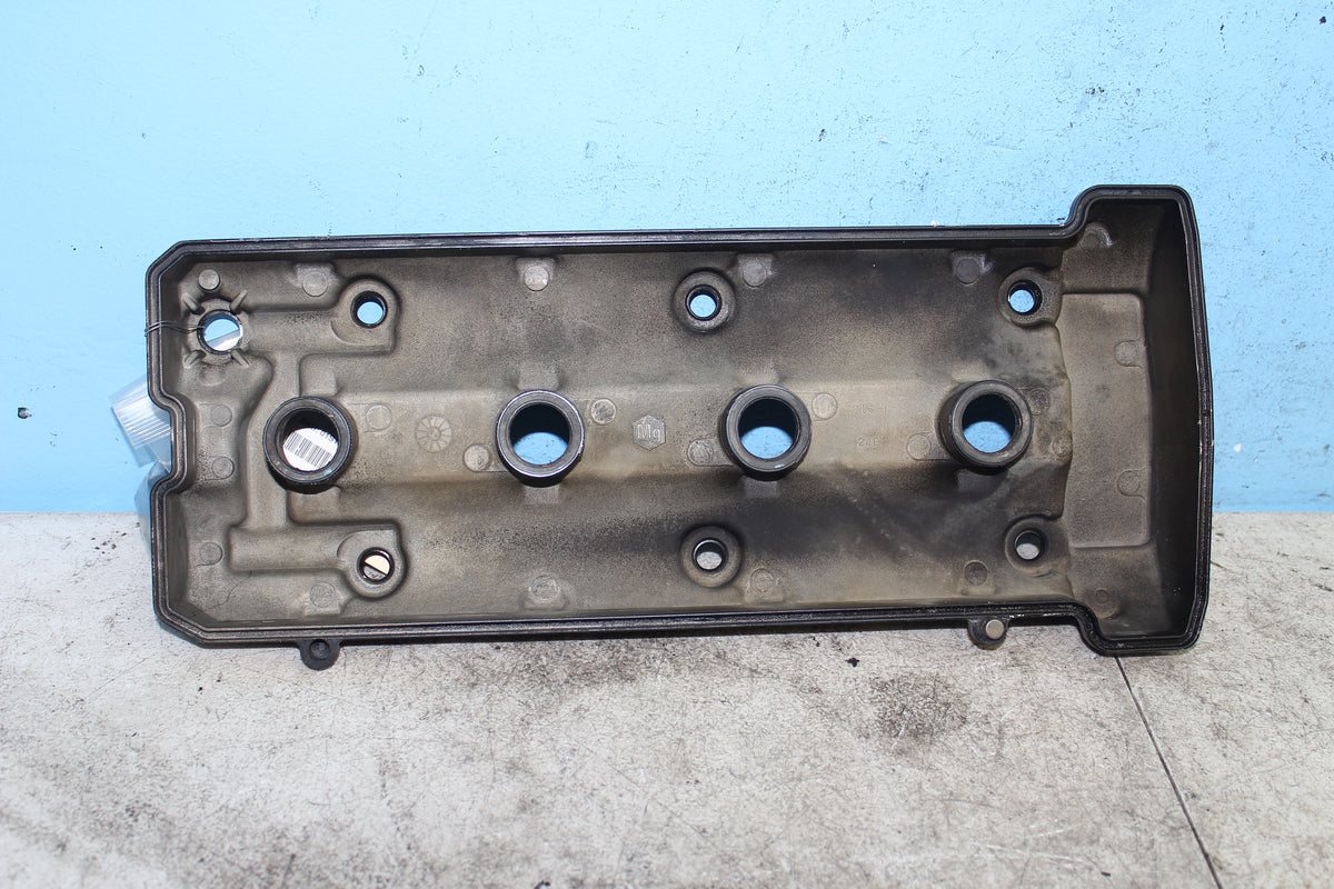 99-07 Suzuki GSX1300R Hayabusa Valve Cover Head Engine Motor
