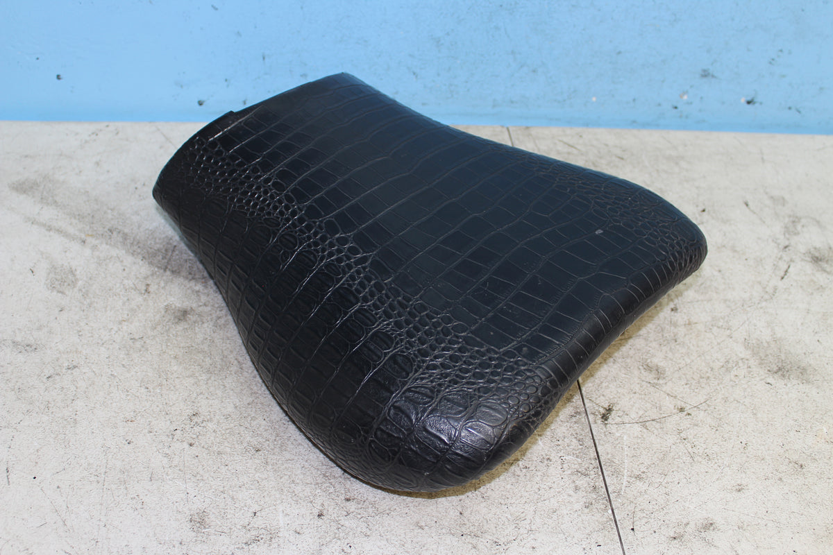 99-07 Suzuki GSX1300R Hayabusa Front Seat Driver Rider Cushion Pad