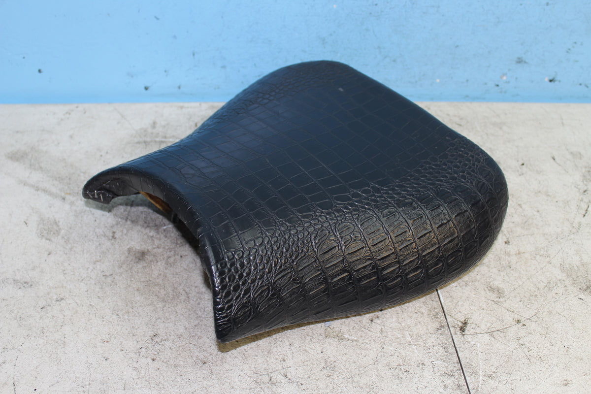 99-07 Suzuki GSX1300R Hayabusa Front Seat Driver Rider Cushion Pad