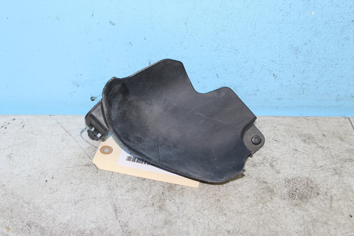 99-07 Suzuki GSX1300R Hayabusa Rear Cap Frame Cover Trim Fender 47521-24F00