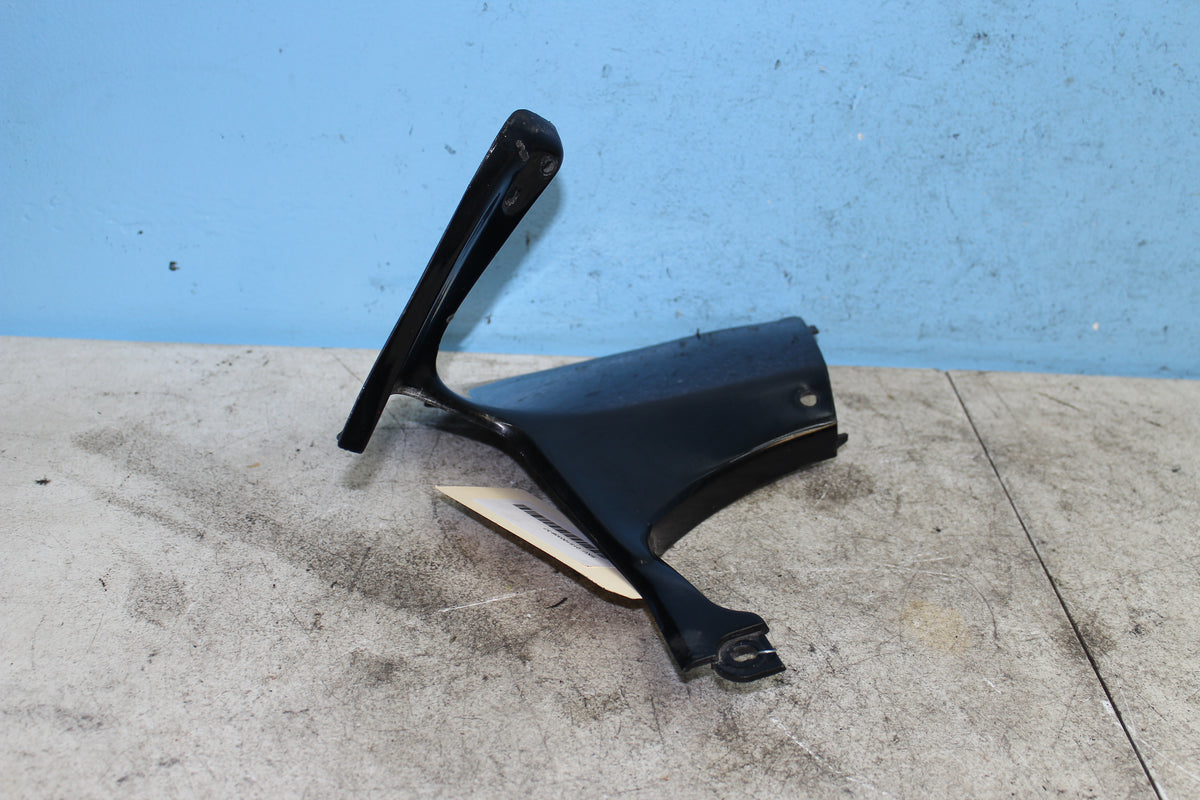 99-07 Suzuki GSX1300R Hayabusa Panel Upper Right Dash Trim Fairing 94641-24F00