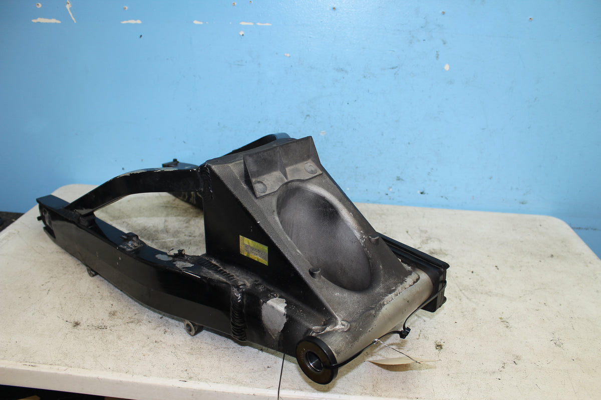 99-03 Suzuki GSX1300R Hayabusa Swingarm Rear Fork Swing Arm Suspension