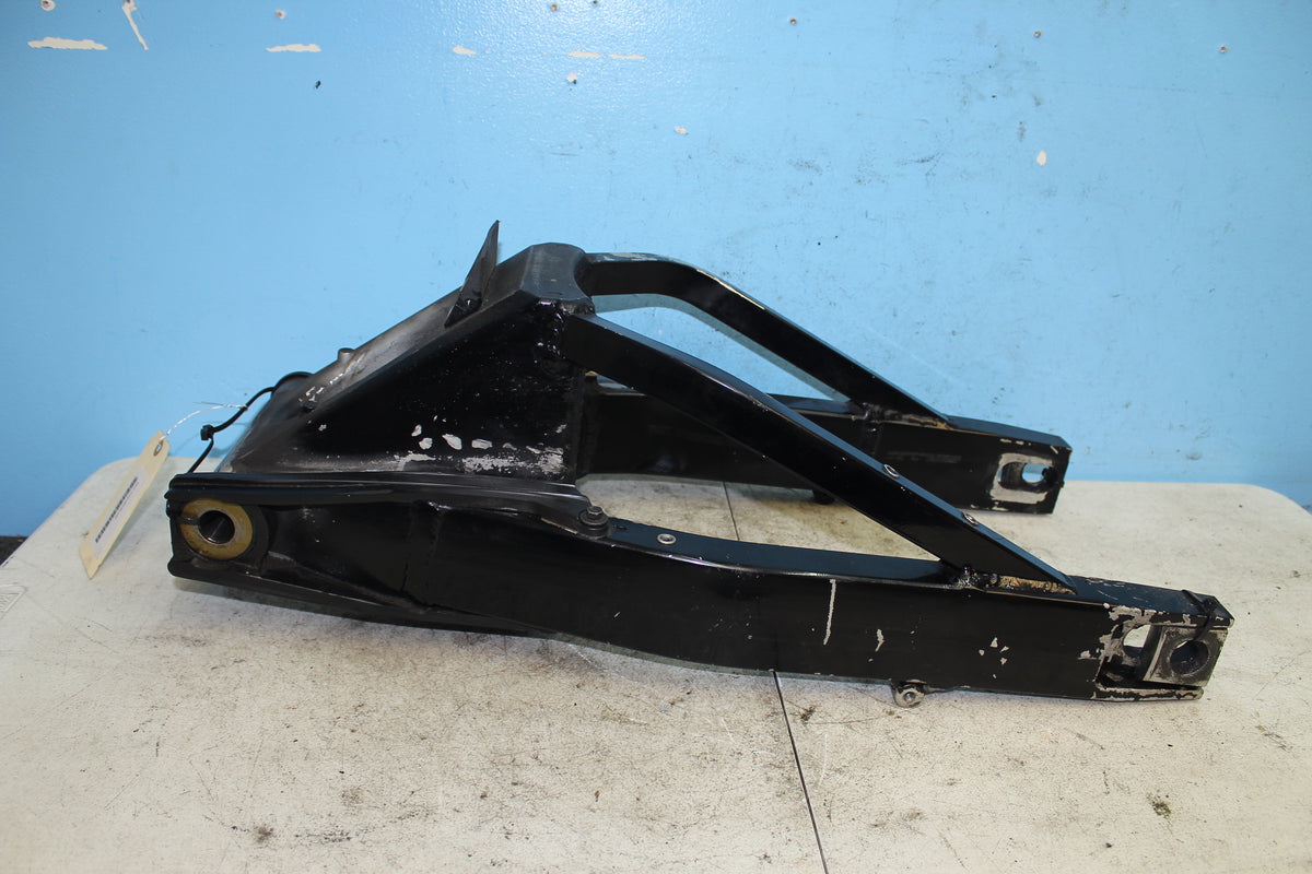 99-03 Suzuki GSX1300R Hayabusa Swingarm Rear Fork Swing Arm Suspension