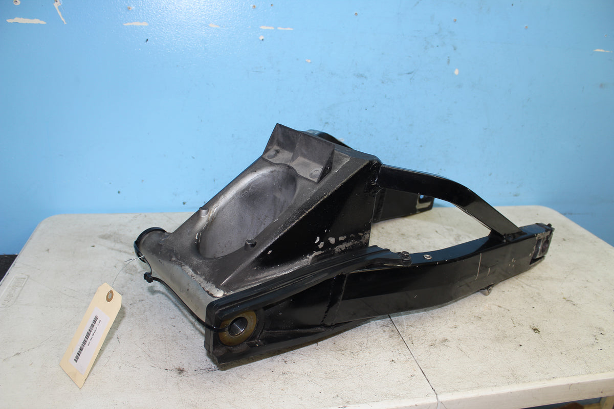 99-03 Suzuki GSX1300R Hayabusa Swingarm Rear Fork Swing Arm Suspension