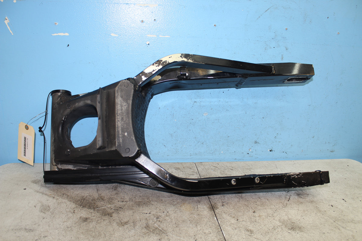 99-03 Suzuki GSX1300R Hayabusa Swingarm Rear Fork Swing Arm Suspension