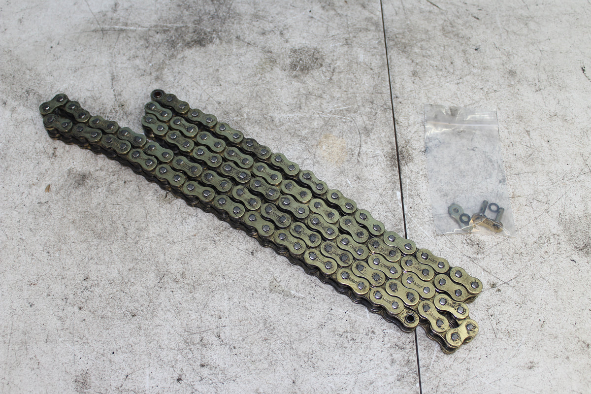 99-07 Suzuki GSX1300R Hayabusa Drive Chain