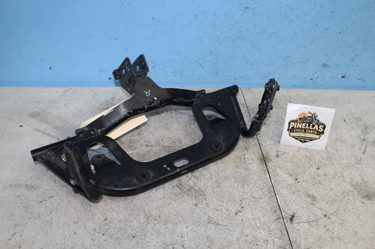 99-07 Suzuki GSX1300R Hayabusa Front Fairing Inner Stay Cowl Mount Bracket