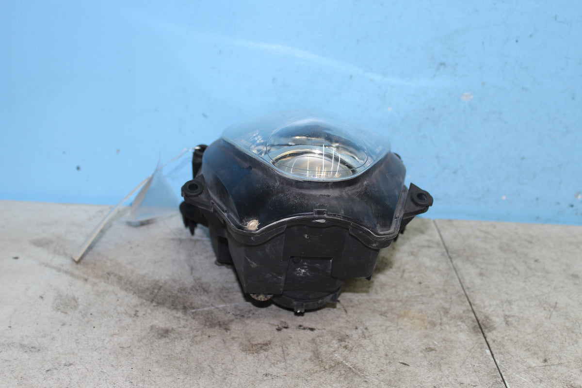 99-07 Suzuki GSX1300R Hayabusa Headlight Front Head Lamp Lens 35100-24F01-999