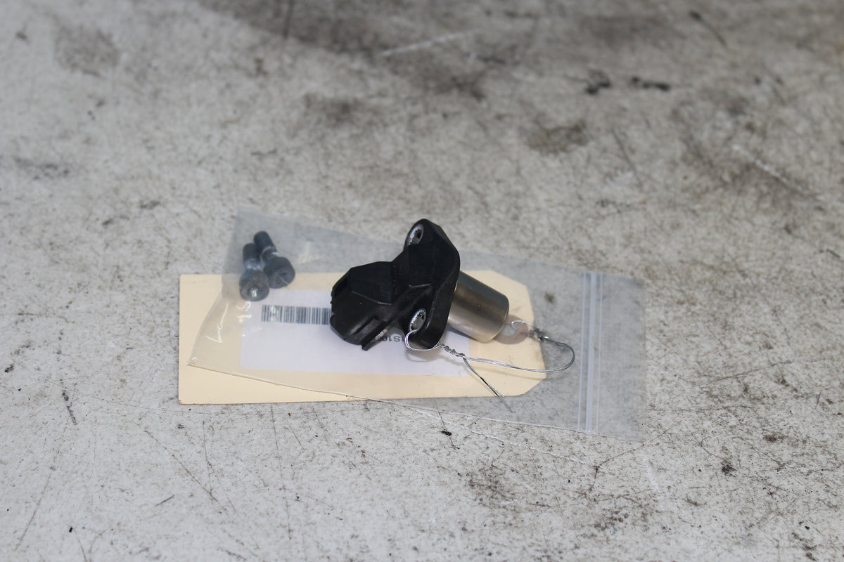 99-07 Suzuki GSX1300R Hayabusa Cam Sensor Position Engine Motor