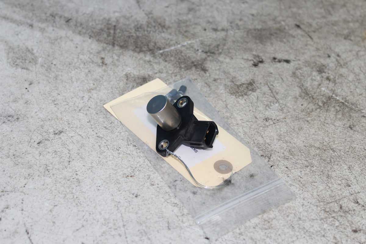 99-07 Suzuki GSX1300R Hayabusa Cam Sensor Position Engine Motor