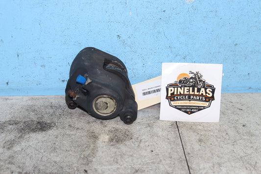 86-90 Harley Sportster Front Brake Caliper