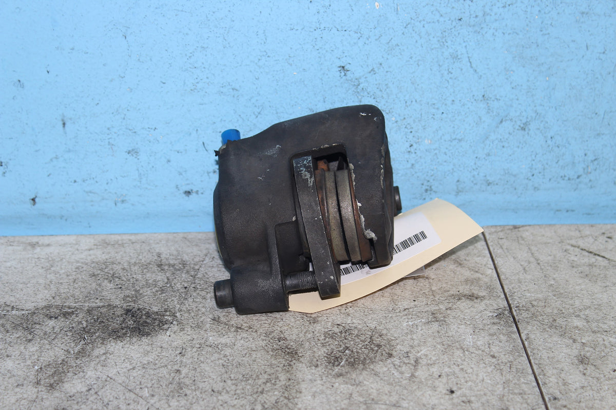 86-90 Harley Sportster Front Brake Caliper