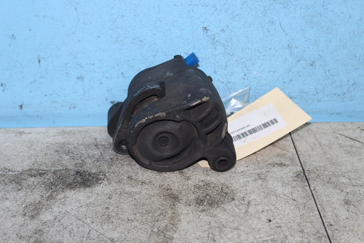 86-90 Harley Sportster Front Brake Caliper