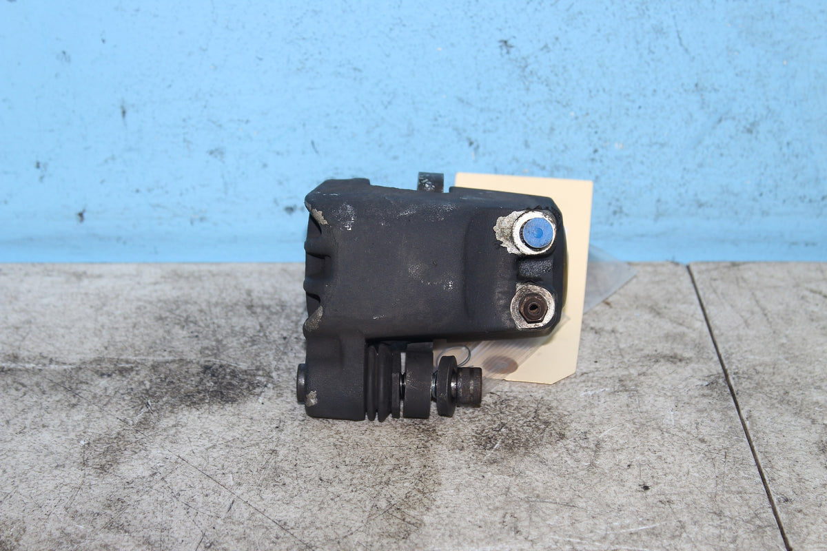 86-90 Harley Sportster Front Brake Caliper