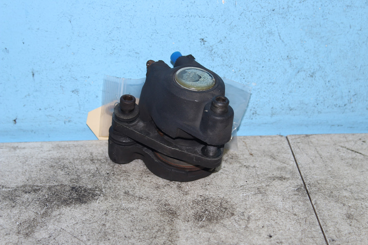 86-90 Harley Sportster Front Brake Caliper