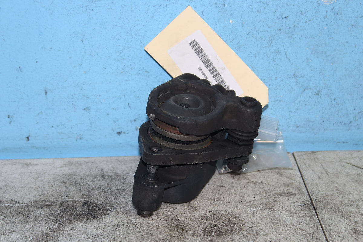 86-90 Harley Sportster Front Brake Caliper