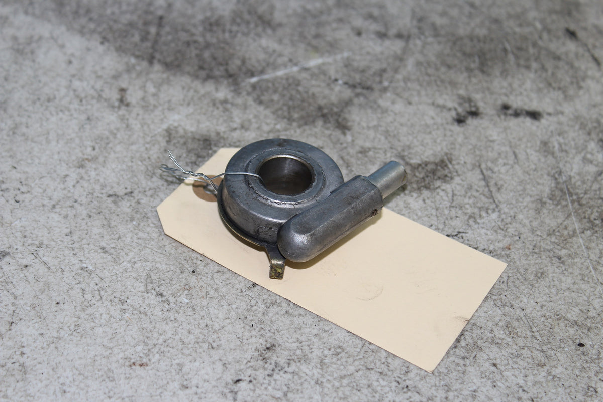 86-90 Harley Sportster Speedo Pickup Drive Gear