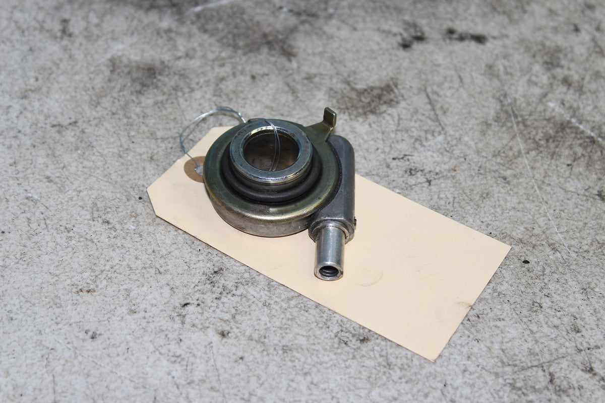 86-90 Harley Sportster Speedo Pickup Drive Gear