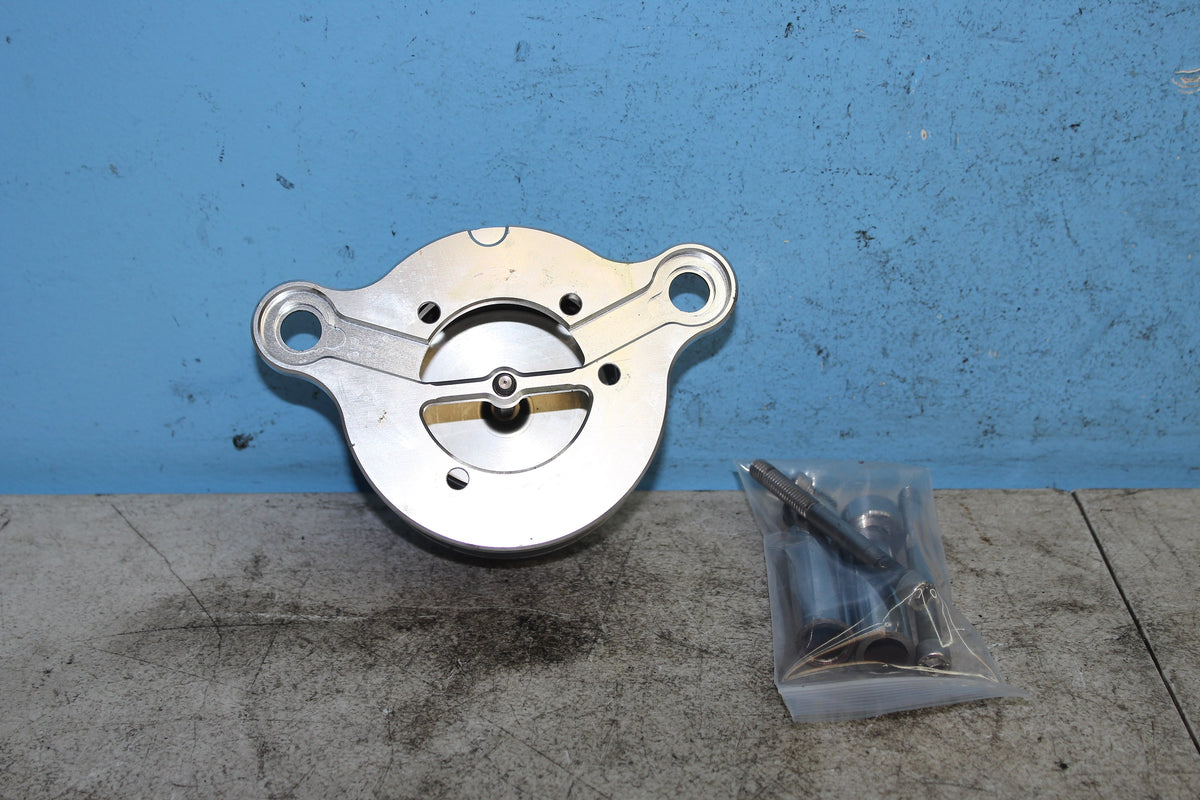 88-03 Harley Sportster Air Cleaner Filter Housing