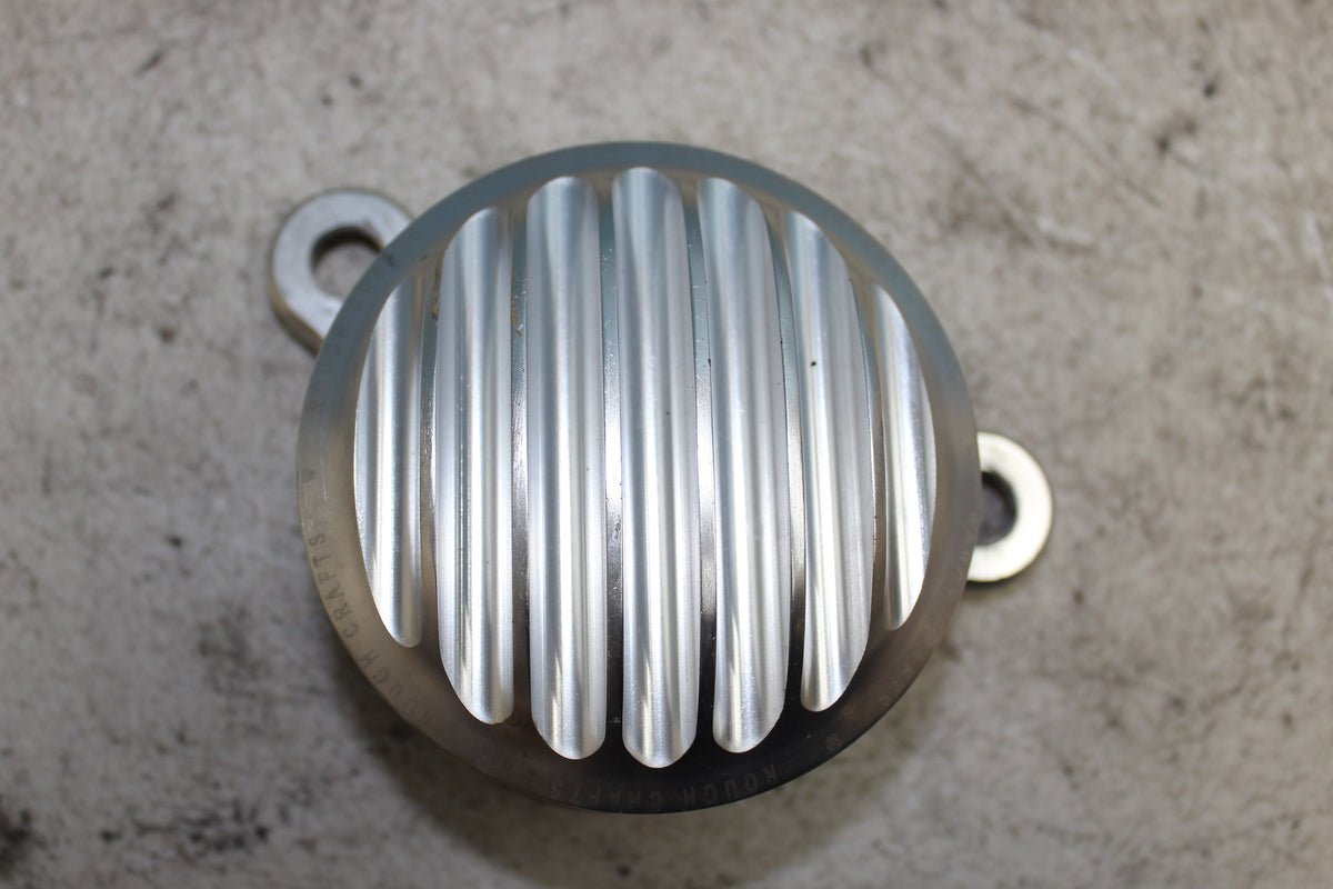88-03 Harley Sportster Air Cleaner Filter Housing