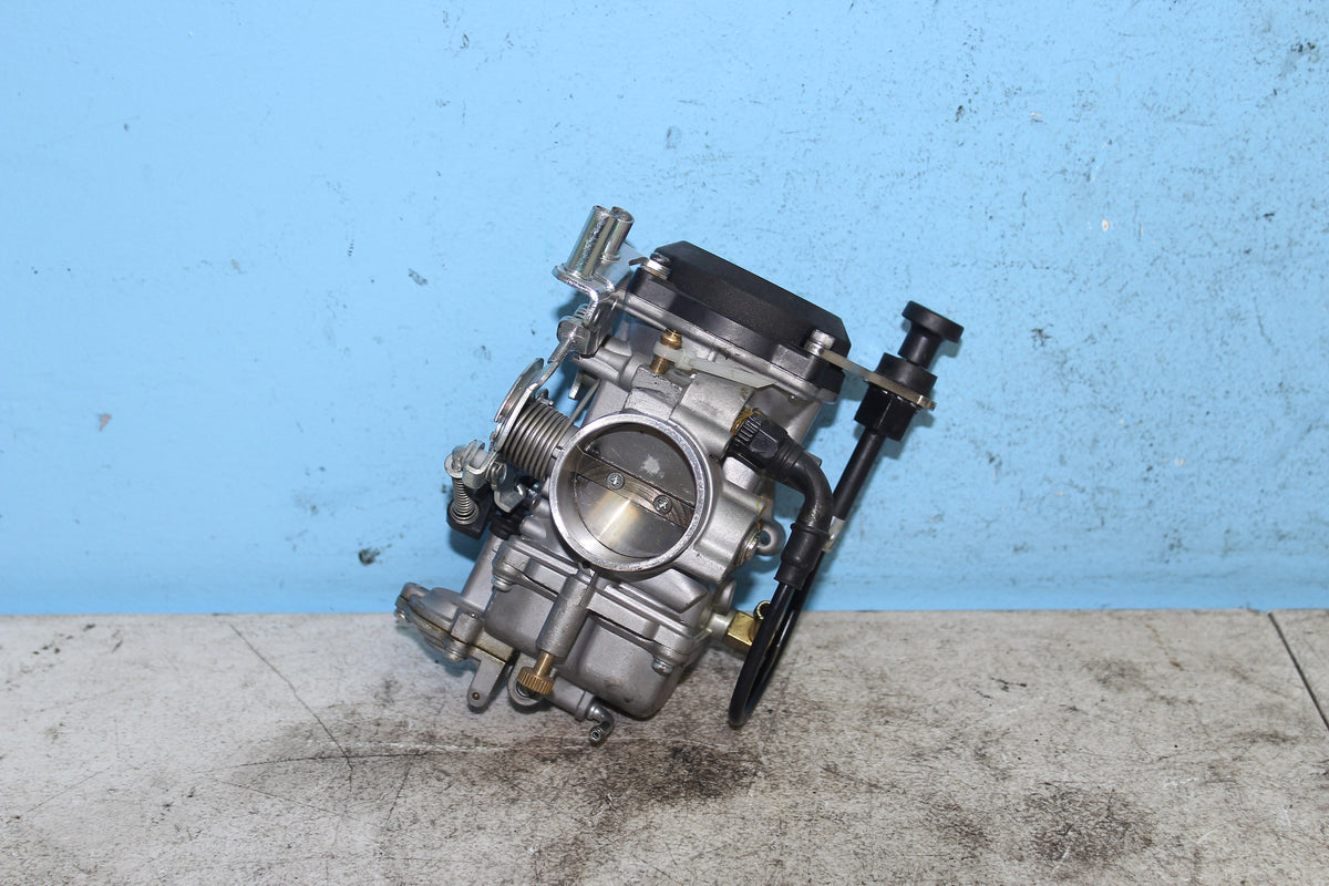 88-03 Harley Sportster Carburetor Carb
