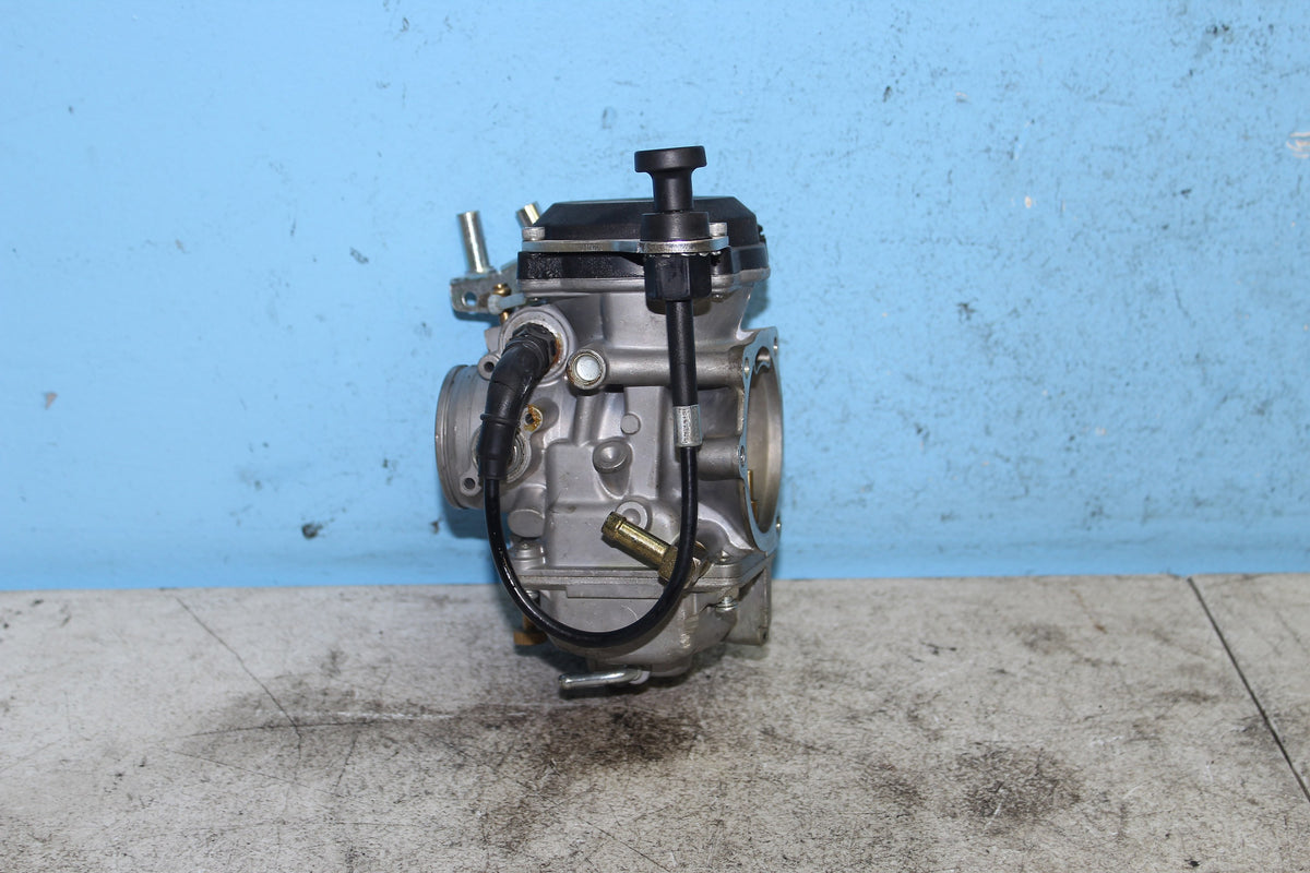88-03 Harley Sportster Carburetor Carb