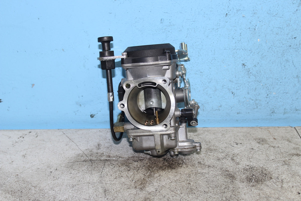88-03 Harley Sportster Carburetor Carb