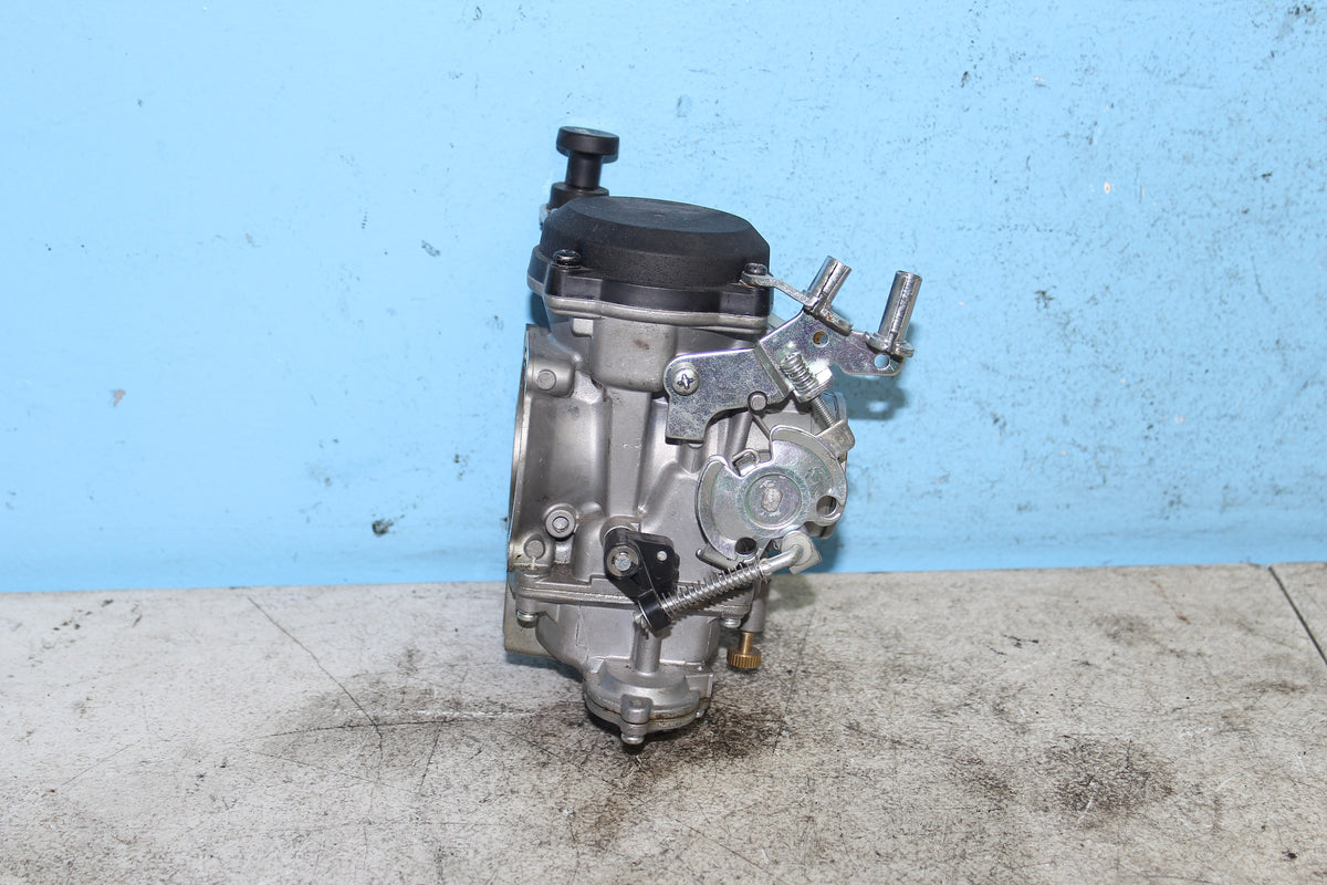 88-03 Harley Sportster Carburetor Carb