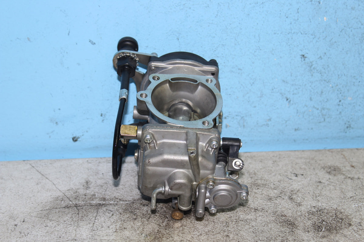 88-03 Harley Sportster Carburetor Carb