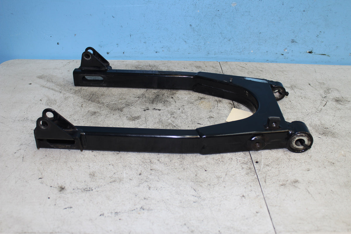 86-87 Harley Sportster Swing Arm Rear Fork Swingarm