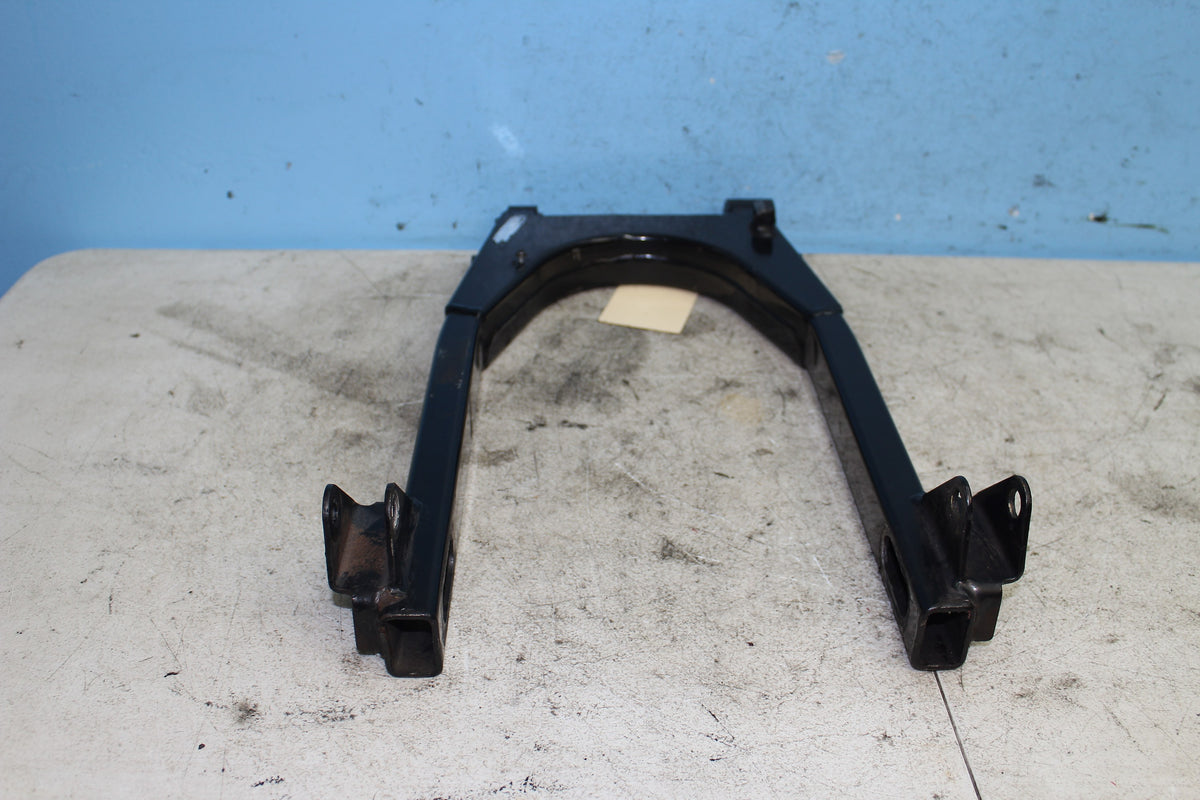 86-87 Harley Sportster Swing Arm Rear Fork Swingarm