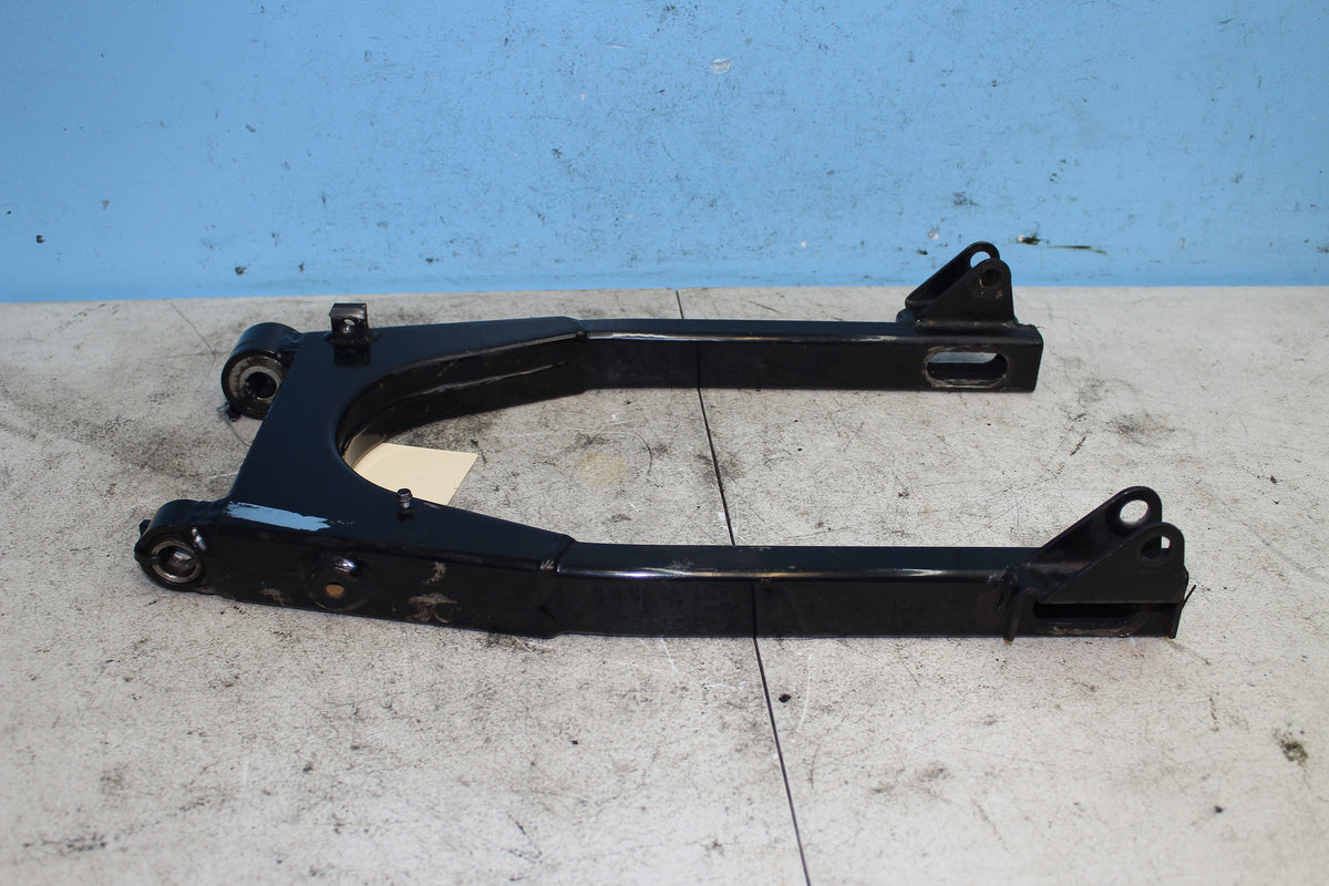 86-87 Harley Sportster Swing Arm Rear Fork Swingarm