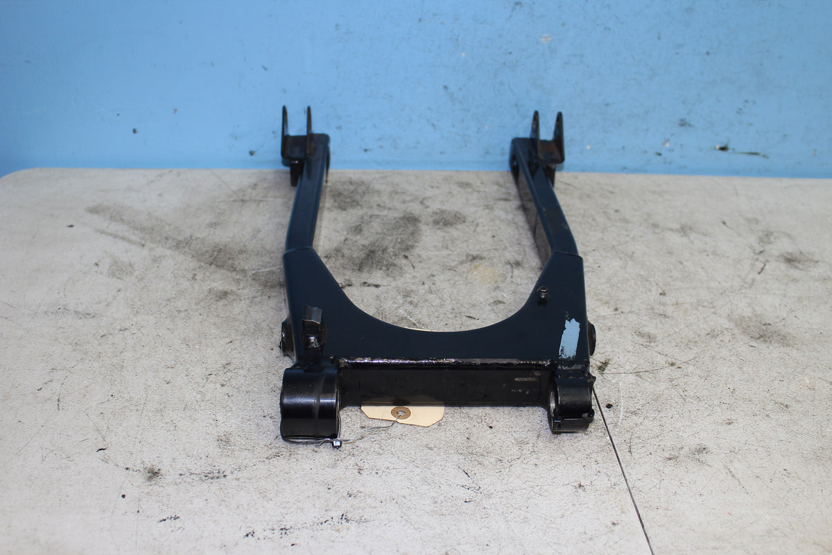 86-87 Harley Sportster Swing Arm Rear Fork Swingarm