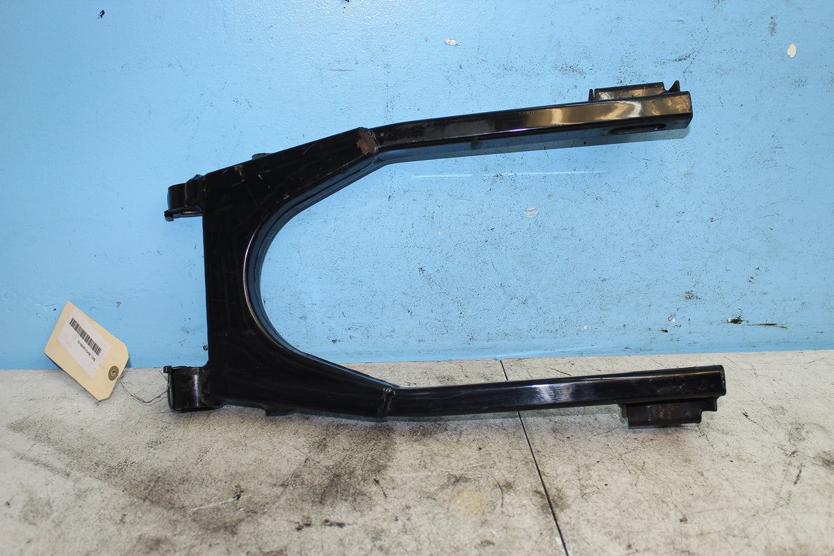 86-87 Harley Sportster Swing Arm Rear Fork Swingarm