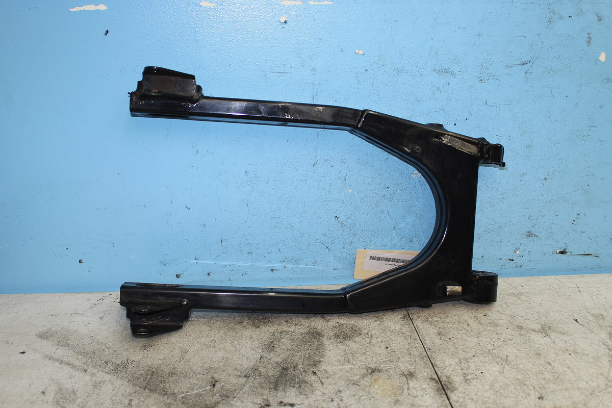 86-87 Harley Sportster Swing Arm Rear Fork Swingarm