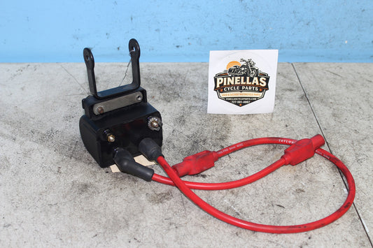 86-90 Harley Sportster Ignition Coil Pack