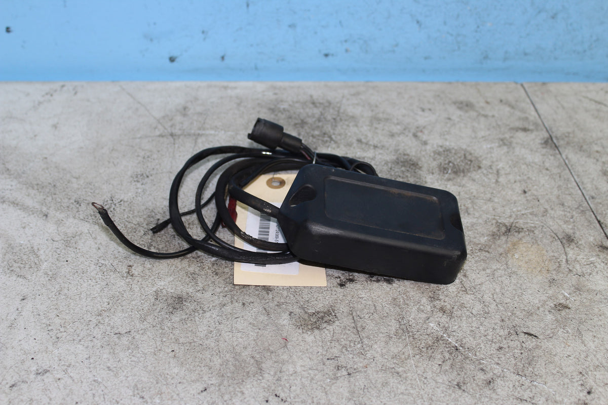 86-90 Harley Sportster Ignition Control Module 32410-86 CDI Igniter