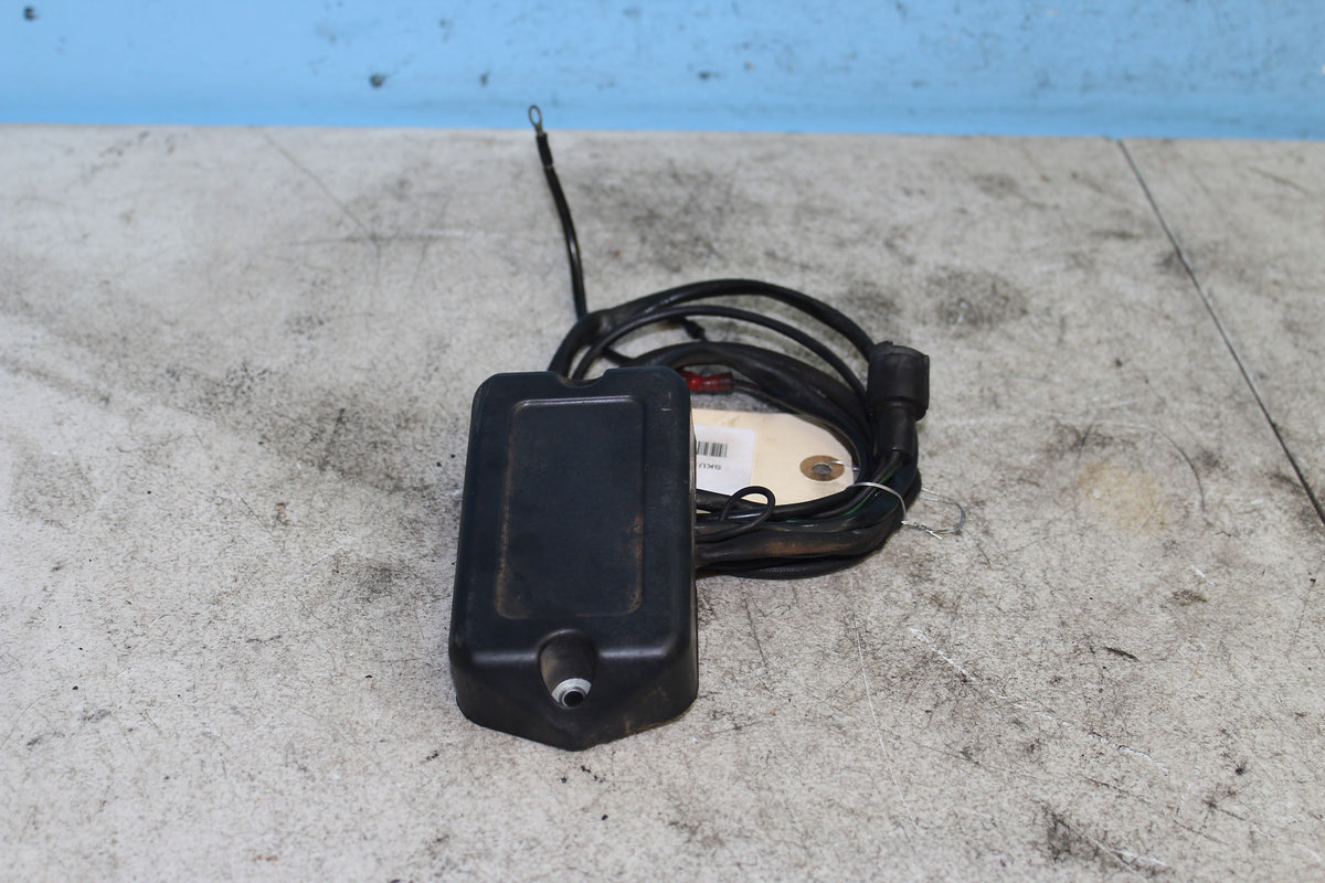 86-90 Harley Sportster Ignition Control Module 32410-86 CDI Igniter