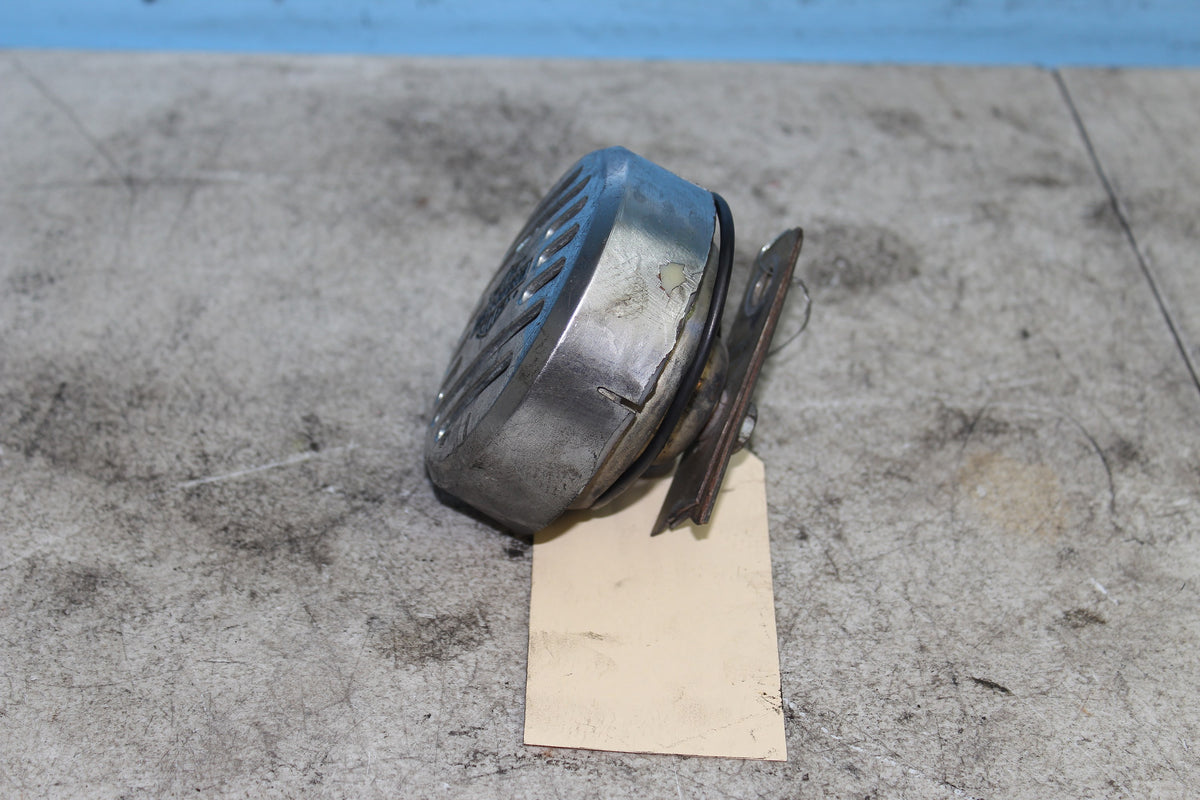 86-90 Harley Sportster Horn