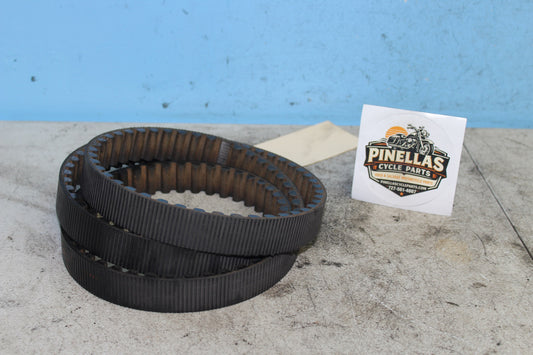 91-03 Harley Sportster XLH 1200 883 Drive Belt Rear Wheel