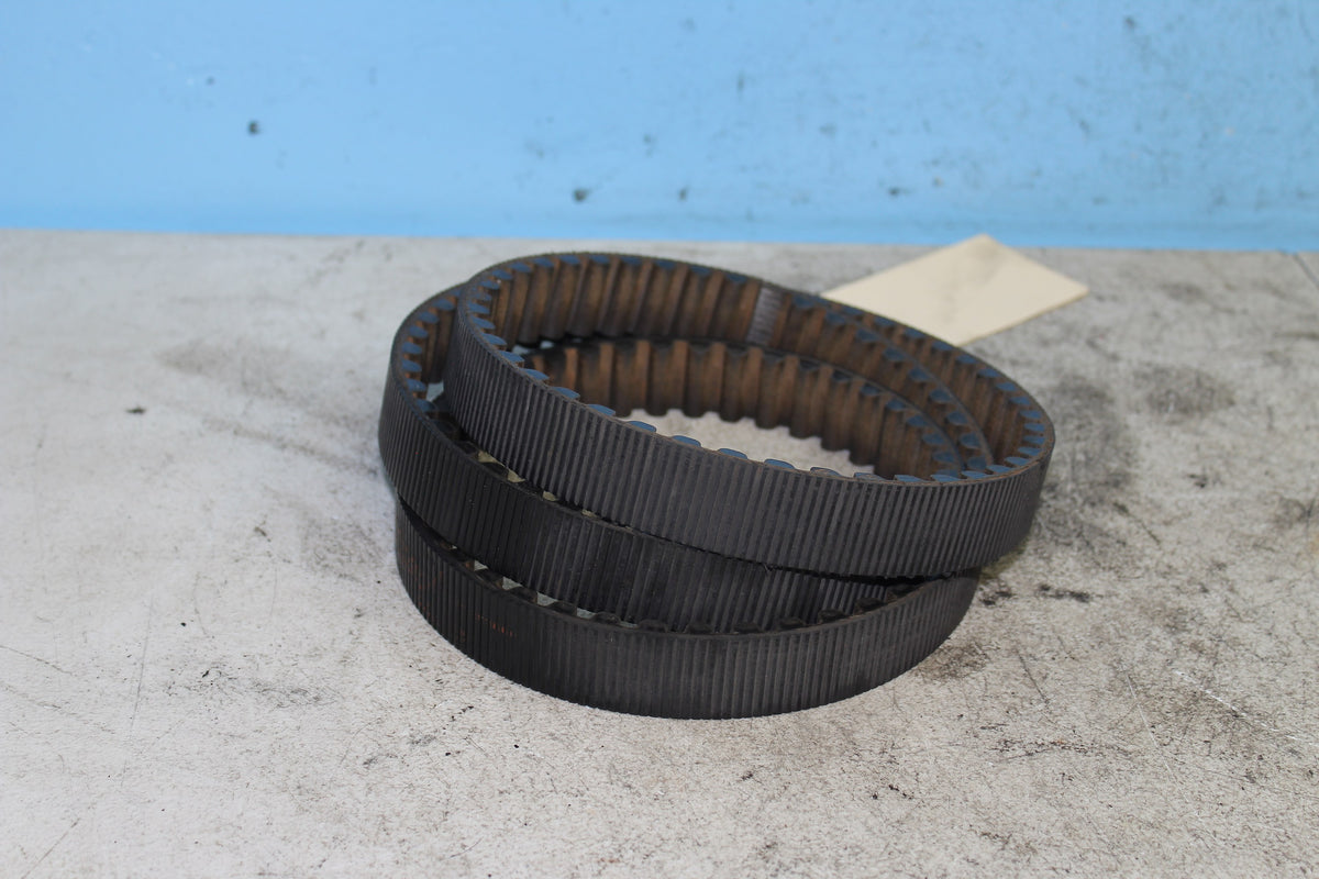 91-03 Harley Sportster XLH 1200 883 Drive Belt Rear Wheel
