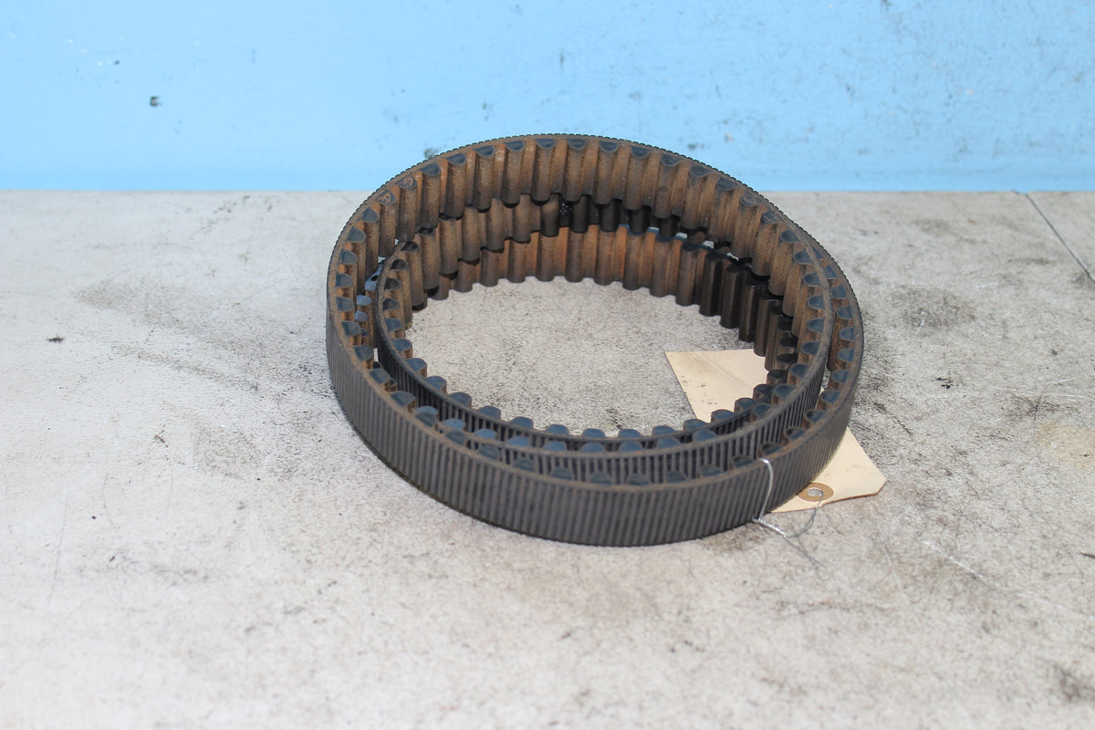 91-03 Harley Sportster XLH 1200 883 Drive Belt Rear Wheel