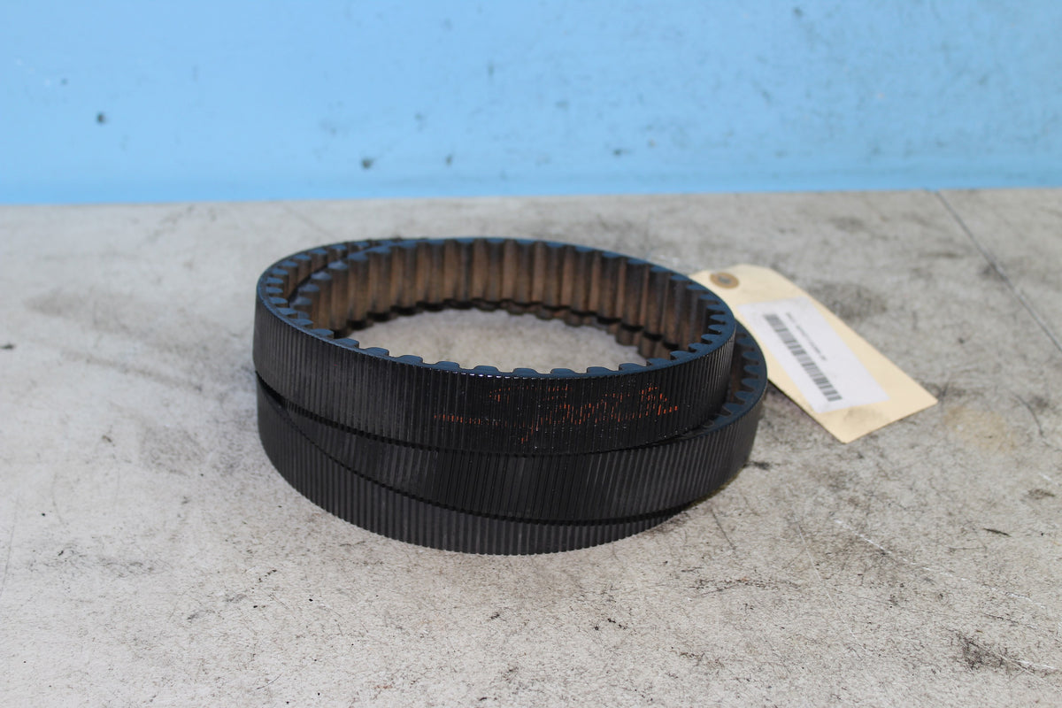 91-03 Harley Sportster XLH 1200 883 Drive Belt Rear Wheel