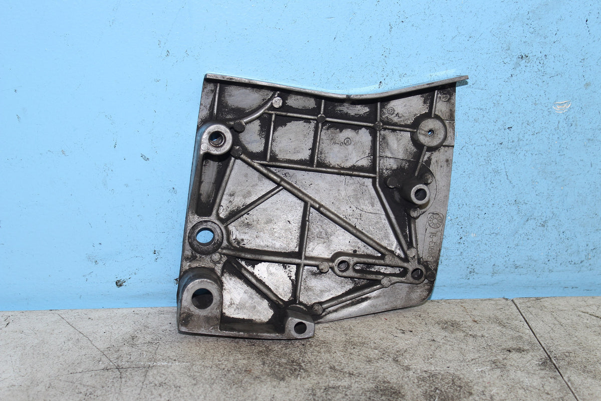 91-03 Harley Sportster XLH 1200 883 Sprocket Cover Front Pulley