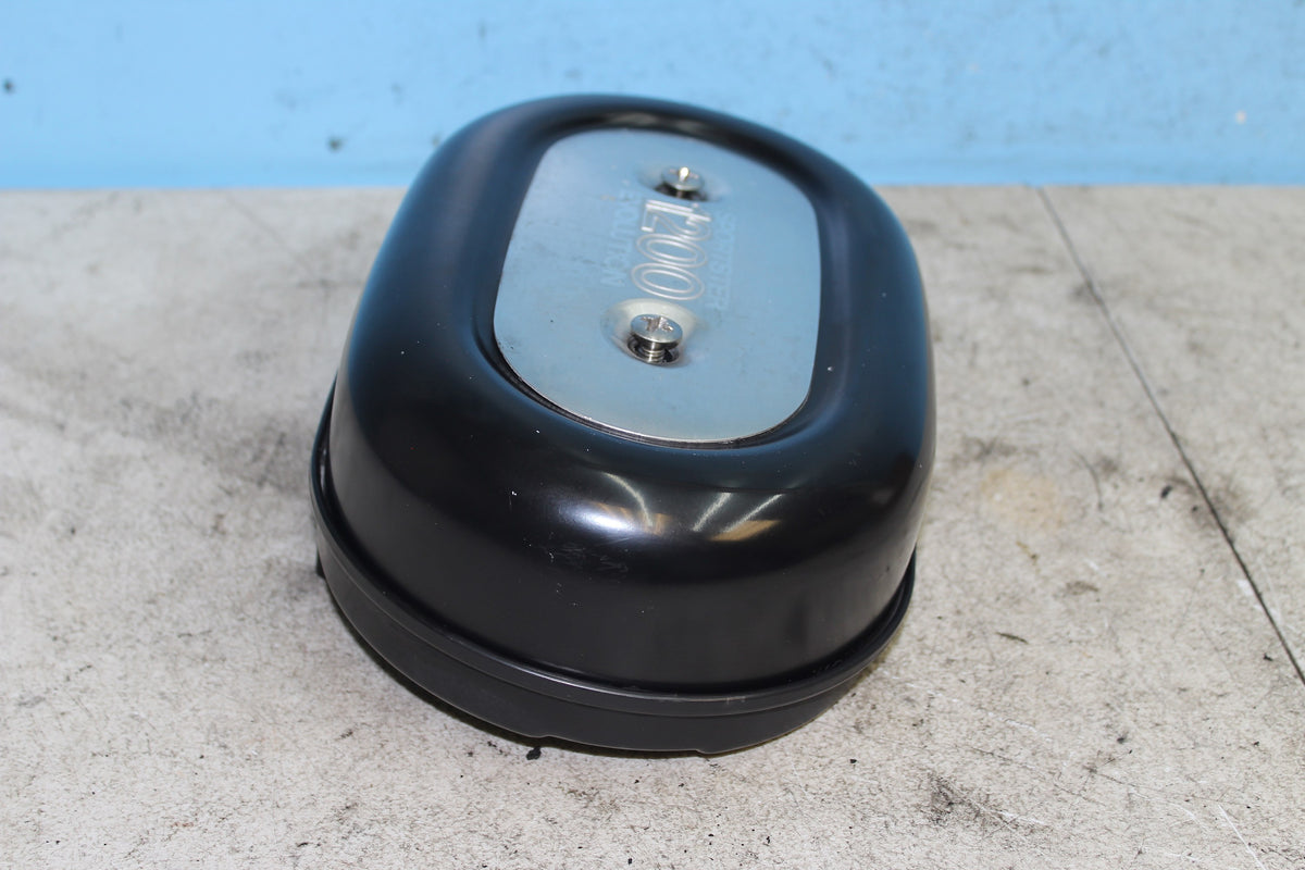 88-03 Harley Sportster XLH 1200 Air Cleaner Filter Housing Cover